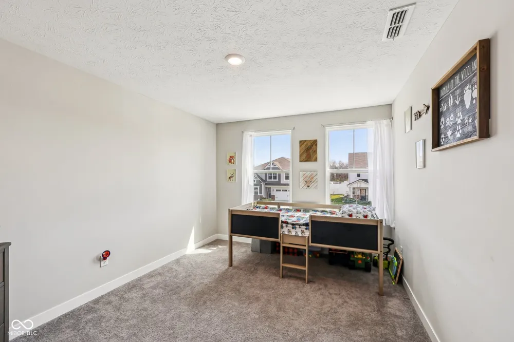 10358 Pronghorn Lane Indianapolis, IN 46239