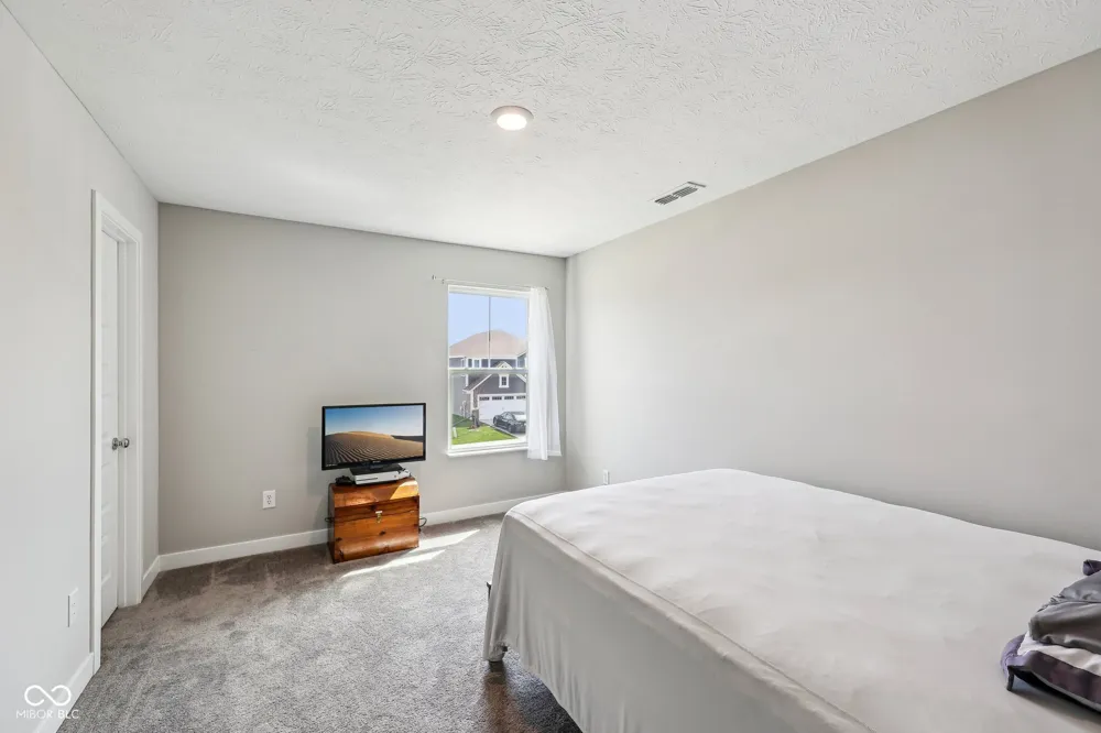 10358 Pronghorn Lane Indianapolis, IN 46239
