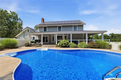 12929 Linden Drive