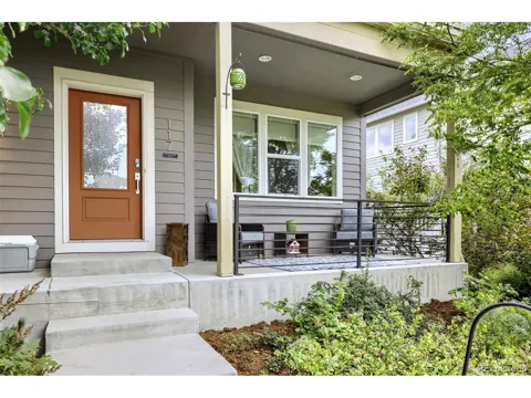 117 S 45th Avenue