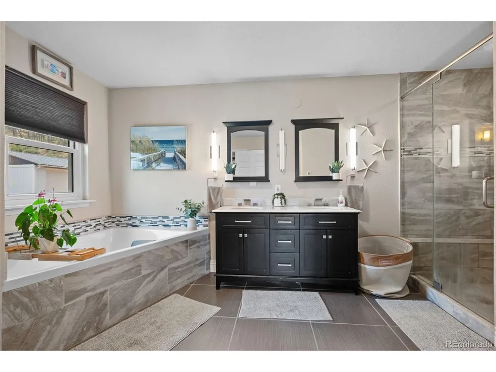 2510 Valley Park Drive Larkspur, CO 80118