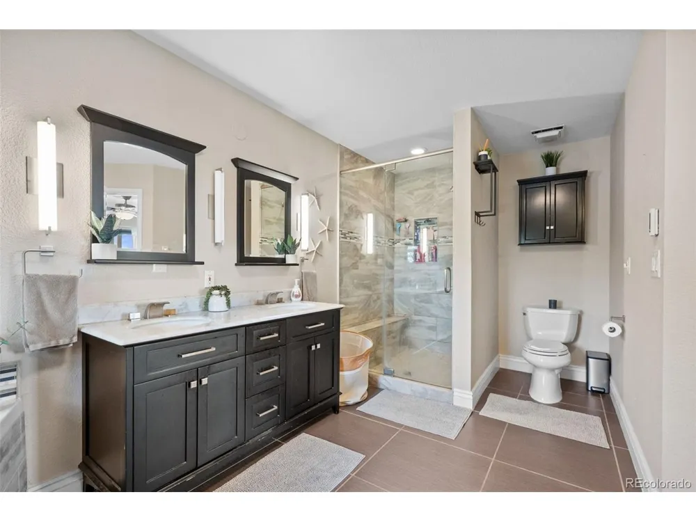 2510 Valley Park Drive Larkspur, CO 80118