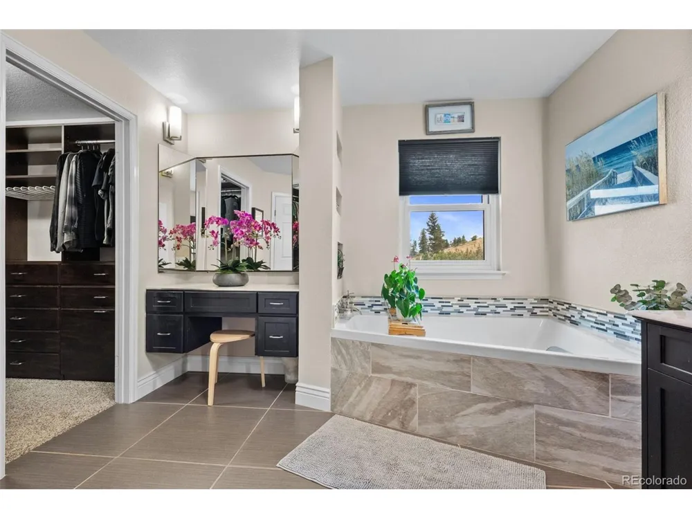 2510 Valley Park Drive Larkspur, CO 80118
