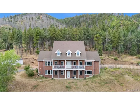 2510 Valley Park Drive