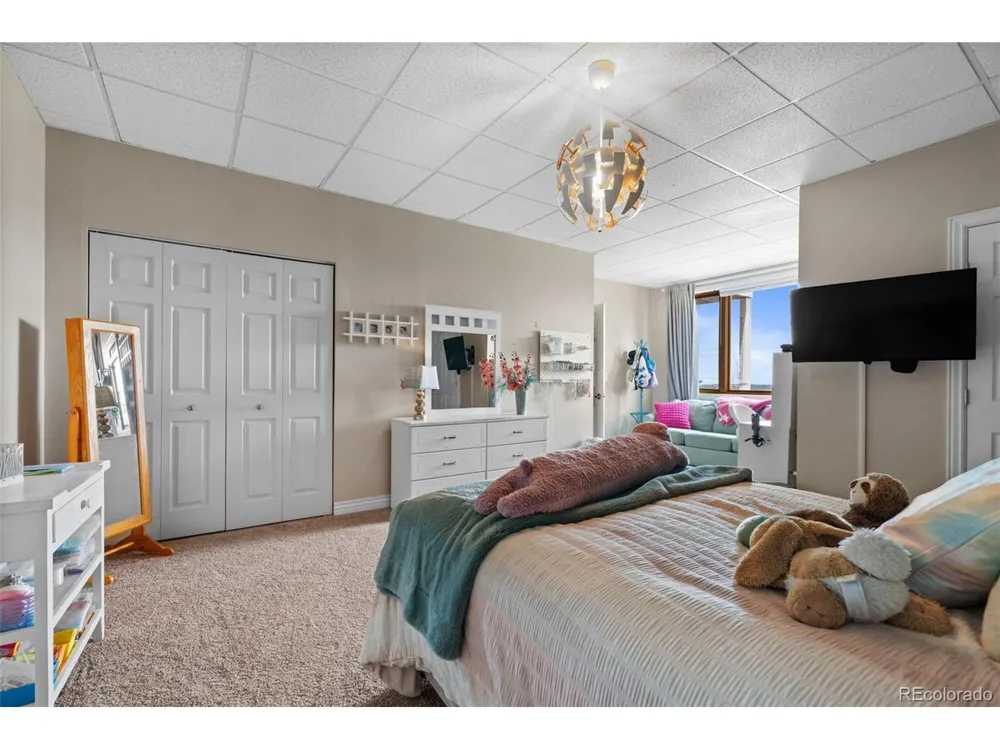 2510 Valley Park Drive Larkspur, CO 80118