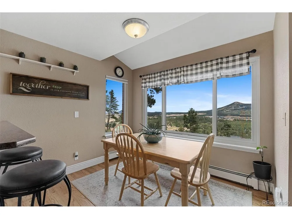 2510 Valley Park Drive Larkspur, CO 80118