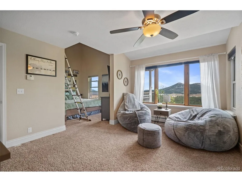 2510 Valley Park Drive Larkspur, CO 80118