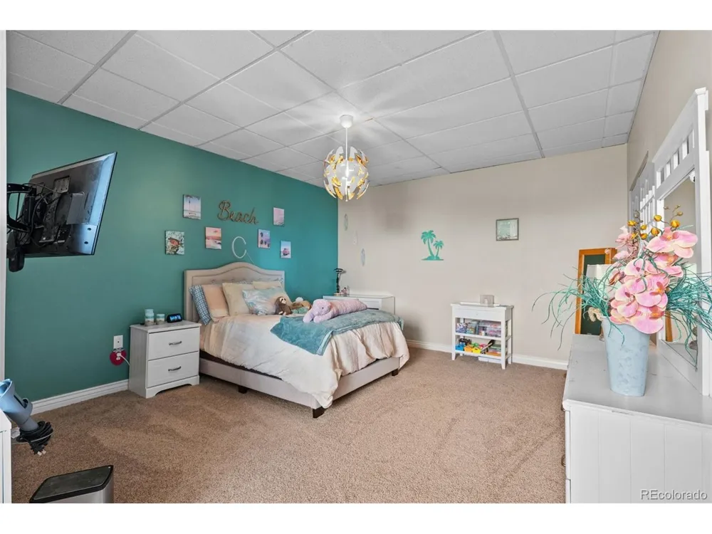 2510 Valley Park Drive Larkspur, CO 80118