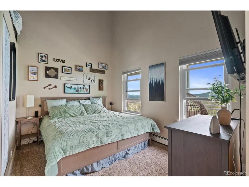 2510 Valley Park Drive Larkspur, CO 80118