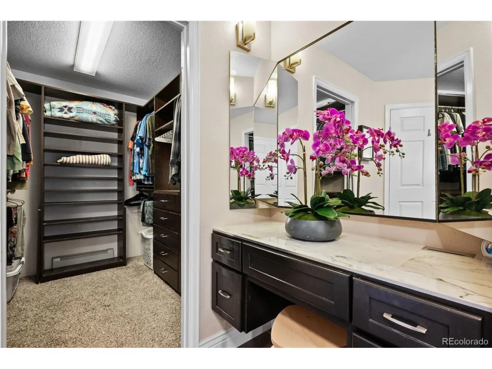 2510 Valley Park Drive Larkspur, CO 80118