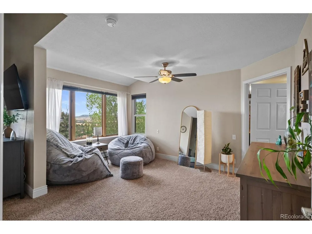 2510 Valley Park Drive Larkspur, CO 80118