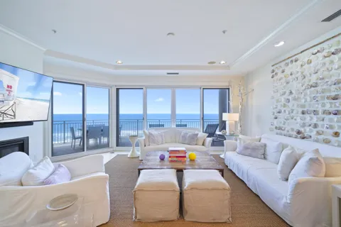 221 Scenic Gulf Drive #1450