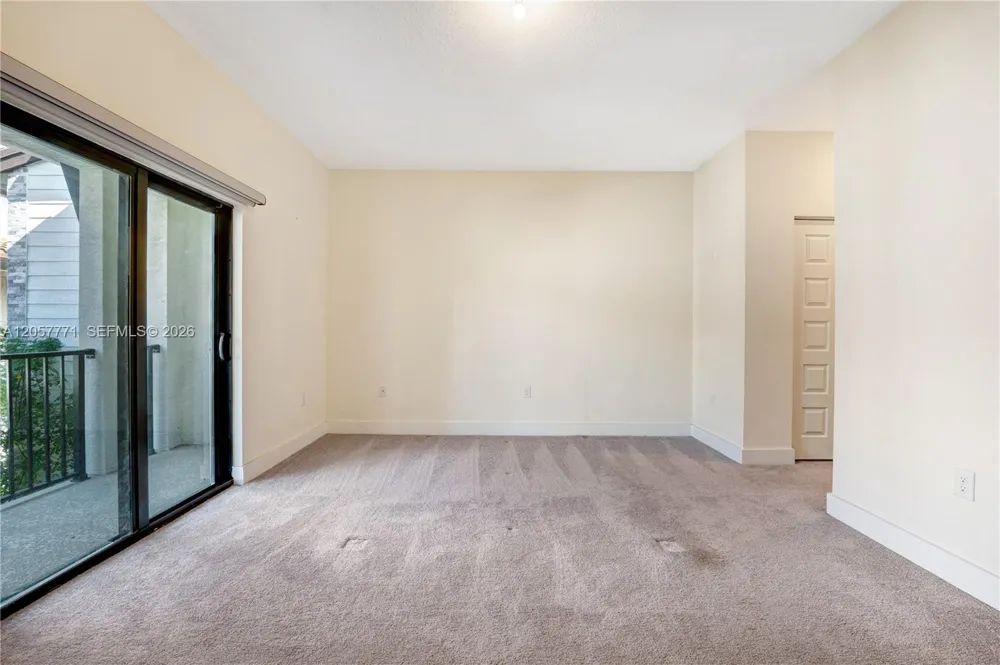 4733 NW 83rd Pkwy Doral, FL 33166