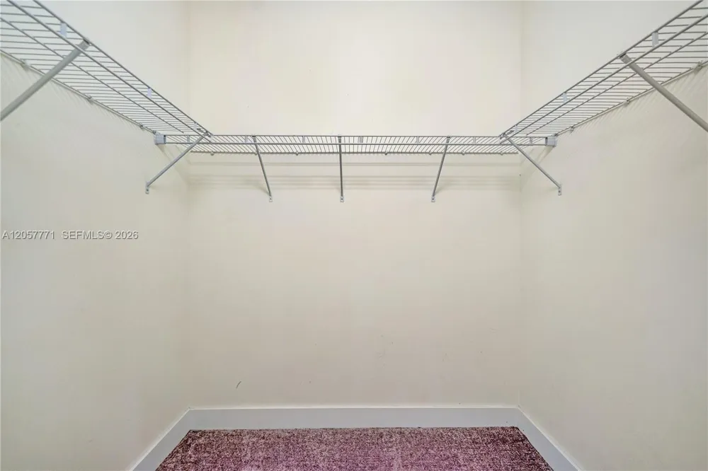 4733 NW 83rd Pkwy Doral, FL 33166