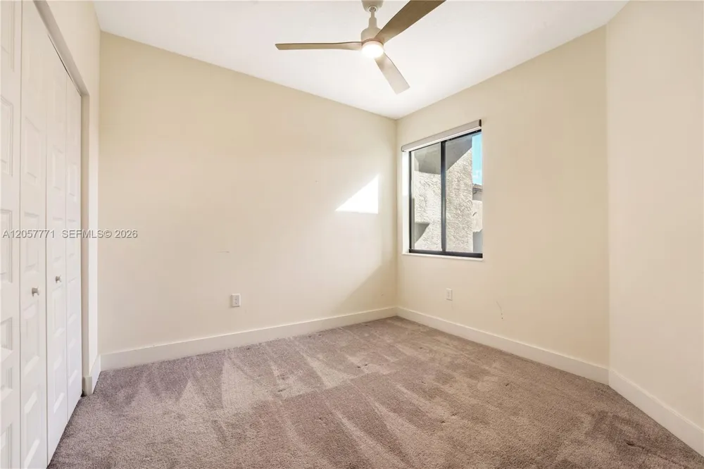 4733 NW 83rd Pkwy Doral, FL 33166