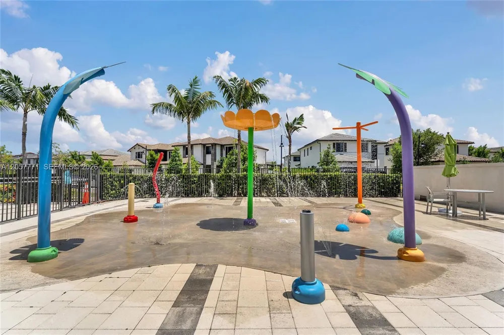 4733 NW 83rd Pkwy Doral, FL 33166
