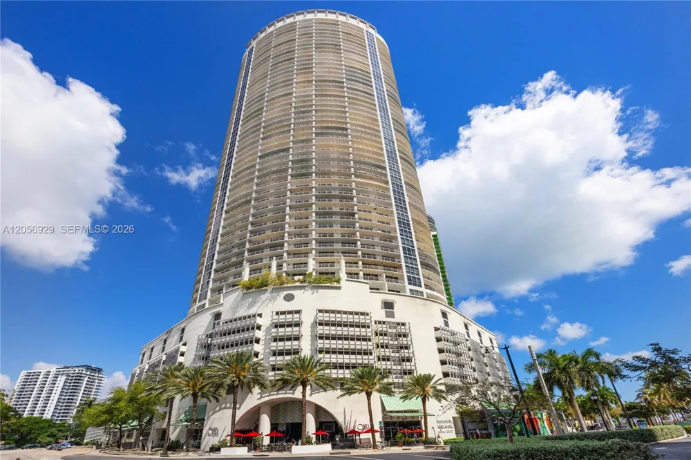 1750 Bayshore Dr #3310 Miami, FL 33132