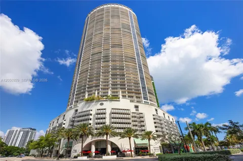 1750 Bayshore Dr #3310