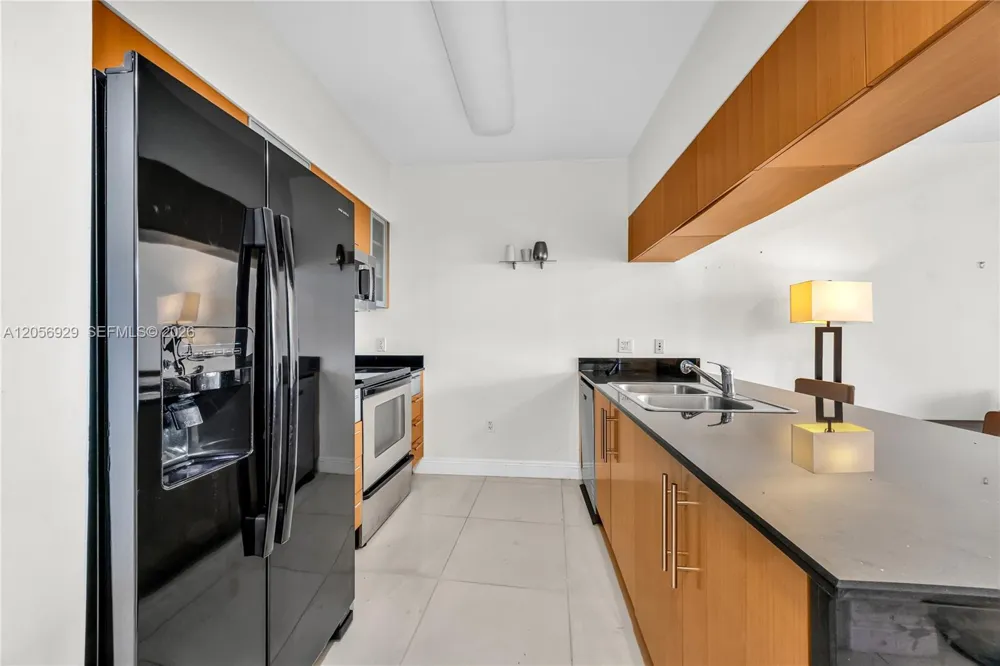 1750 Bayshore Dr #3310 Miami, FL 33132