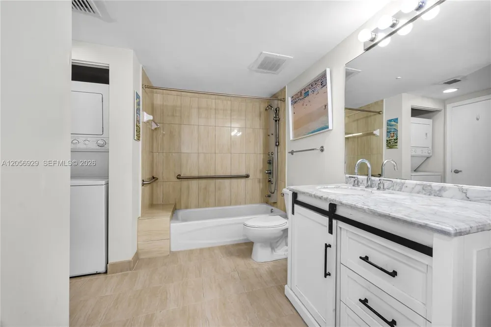 1750 Bayshore Dr #3310 Miami, FL 33132
