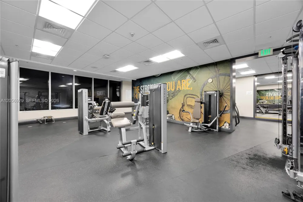 1750 Bayshore Dr #3310 Miami, FL 33132