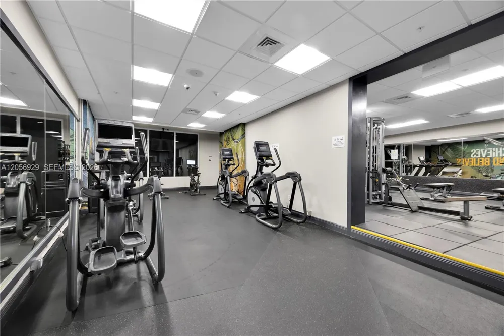 1750 Bayshore Dr #3310 Miami, FL 33132