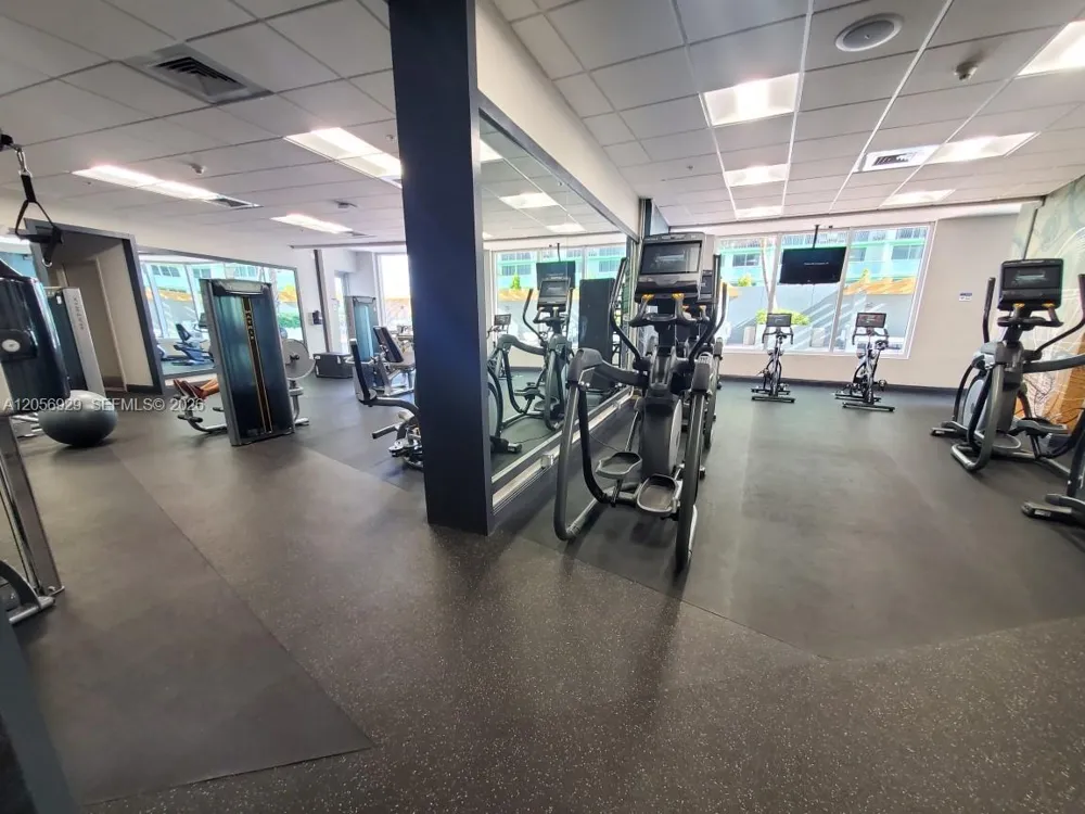 1750 Bayshore Dr #3310 Miami, FL 33132