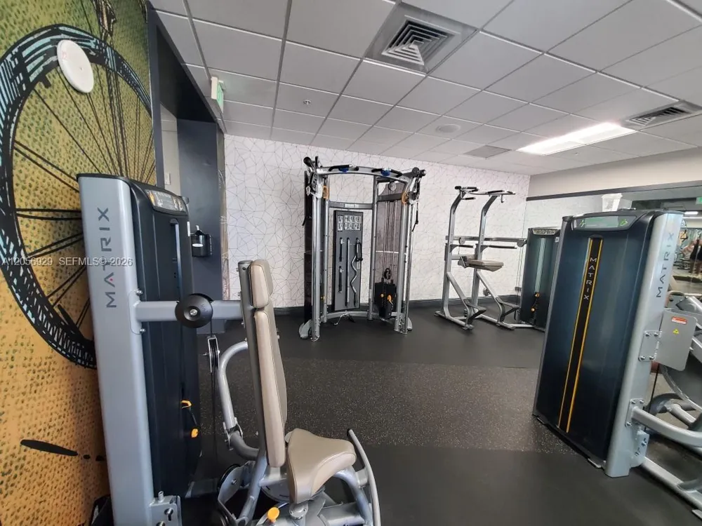 1750 Bayshore Dr #3310 Miami, FL 33132