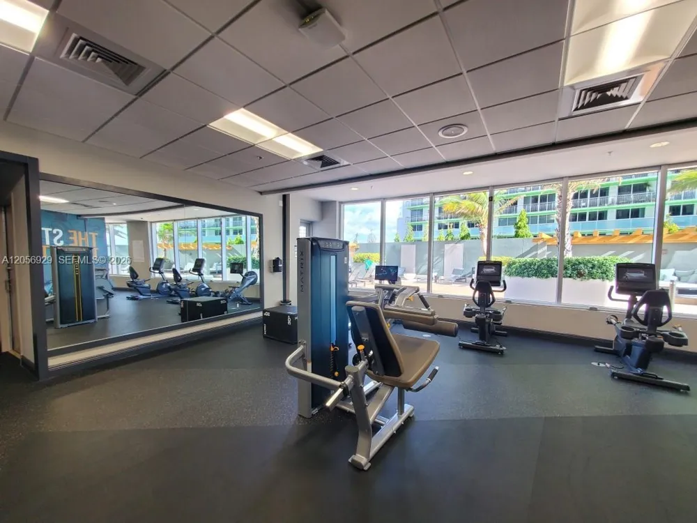1750 Bayshore Dr #3310 Miami, FL 33132