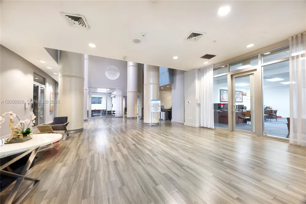 1750 Bayshore Dr #3310 Miami, FL 33132