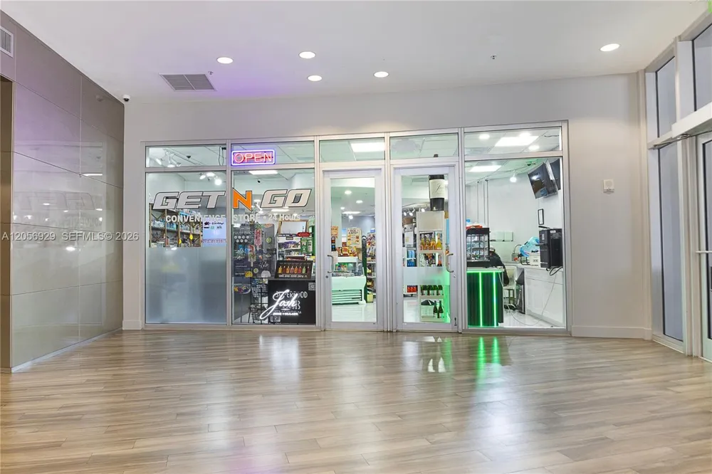 1750 Bayshore Dr #3310 Miami, FL 33132