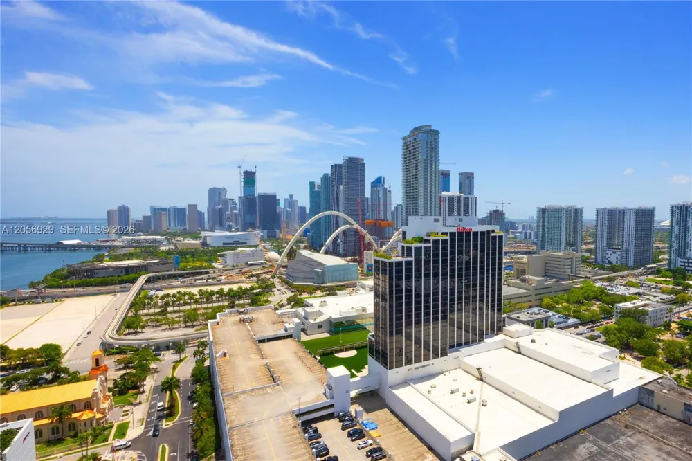 1750 Bayshore Dr #3310 Miami, FL 33132