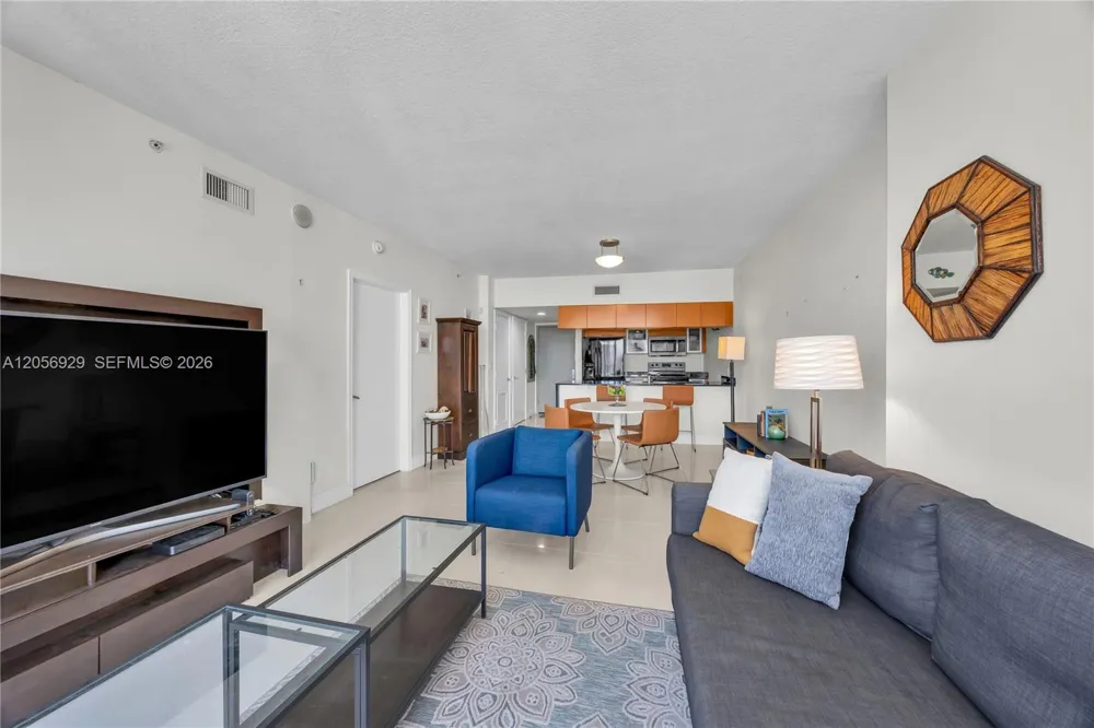 1750 Bayshore Dr #3310 Miami, FL 33132
