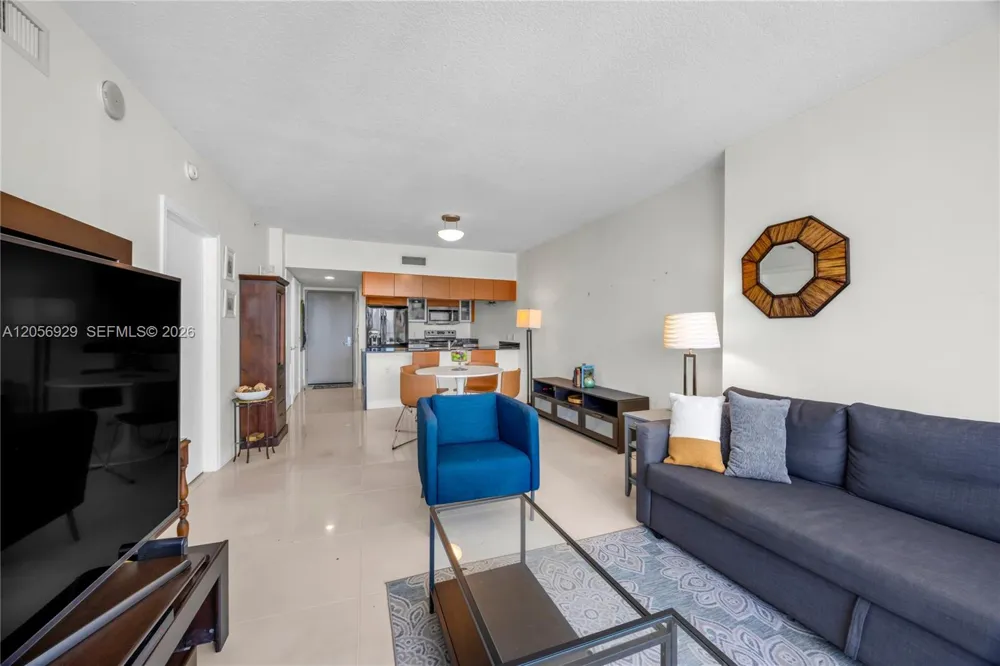 1750 Bayshore Dr #3310 Miami, FL 33132