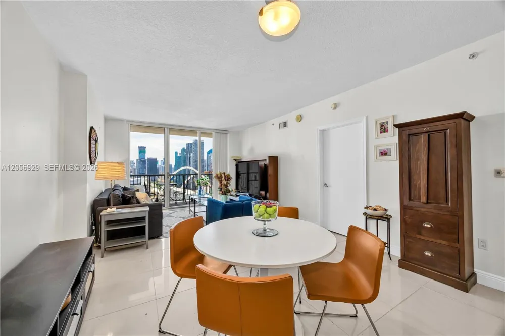 1750 Bayshore Dr #3310 Miami, FL 33132