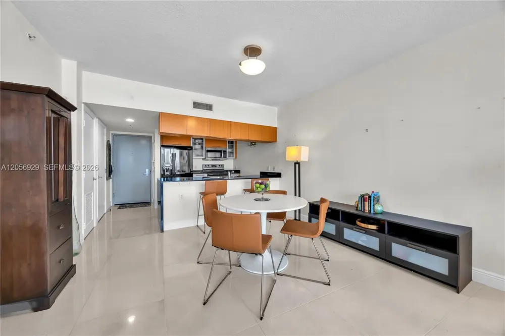 1750 Bayshore Dr #3310 Miami, FL 33132