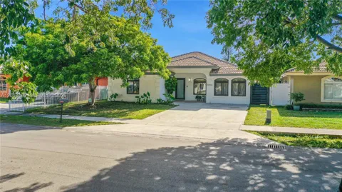 20464 NW 19th Ave