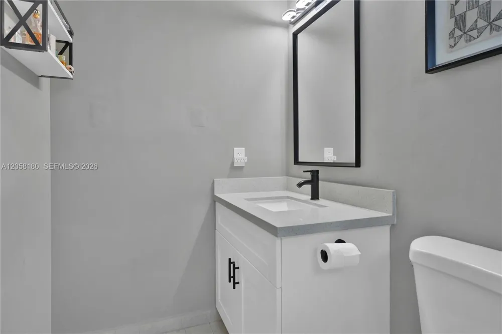 20464 NW 19th Ave Miami Gardens, FL 33056