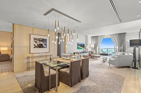 9703 Collins Ave #1205
