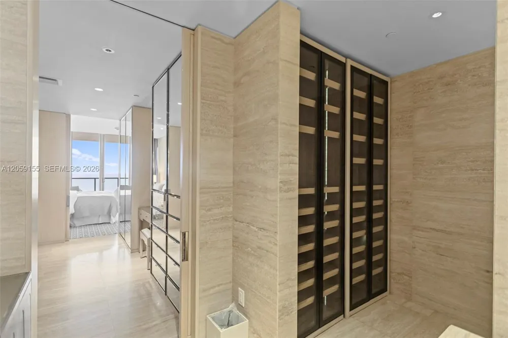9703 Collins Ave #1205 Bal Harbour, FL 33154