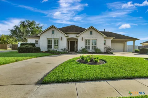 109 Ridge View