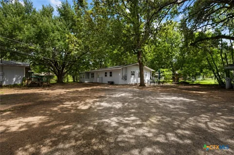 761 Whippoorwill Drive #B