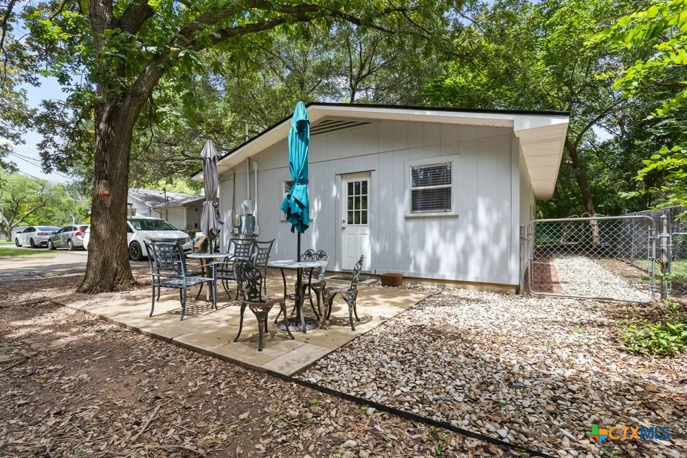 761 Whippoorwill Drive #B Canyon Lake, TX 78133