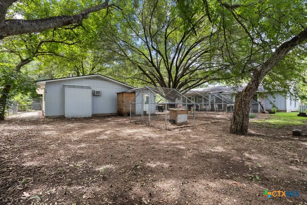 761 Whippoorwill Drive #B Canyon Lake, TX 78133