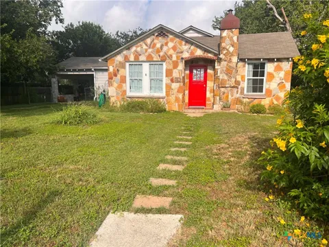 3080 S State Highway 123