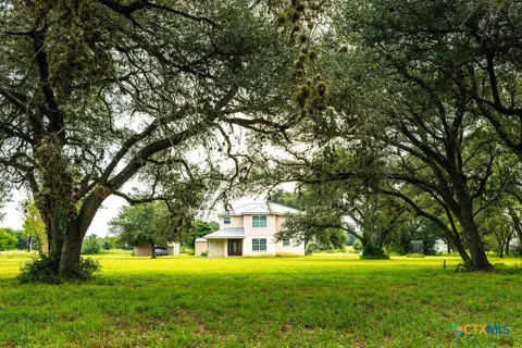 3831 Hopkinsville Road