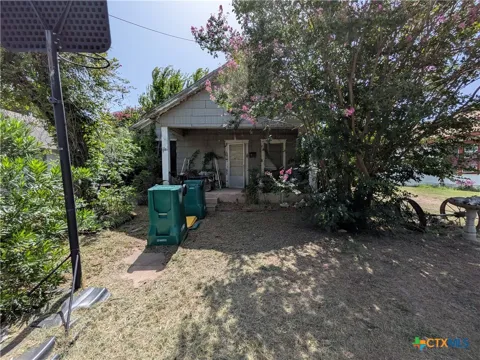 410 S 14th Street