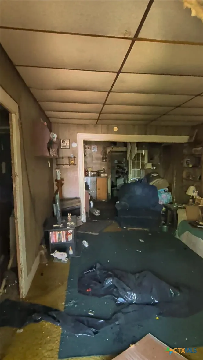 410 S 14th Street Gatesville, TX 76528