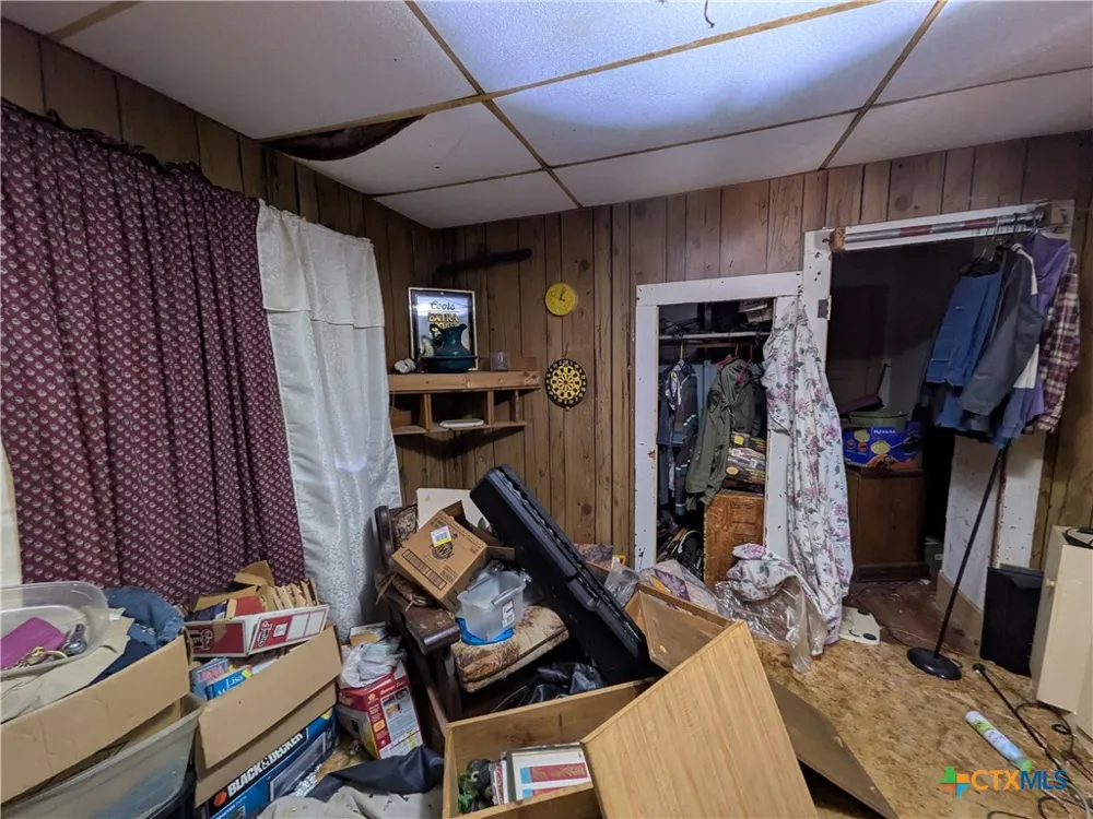 410 S 14th Street Gatesville, TX 76528