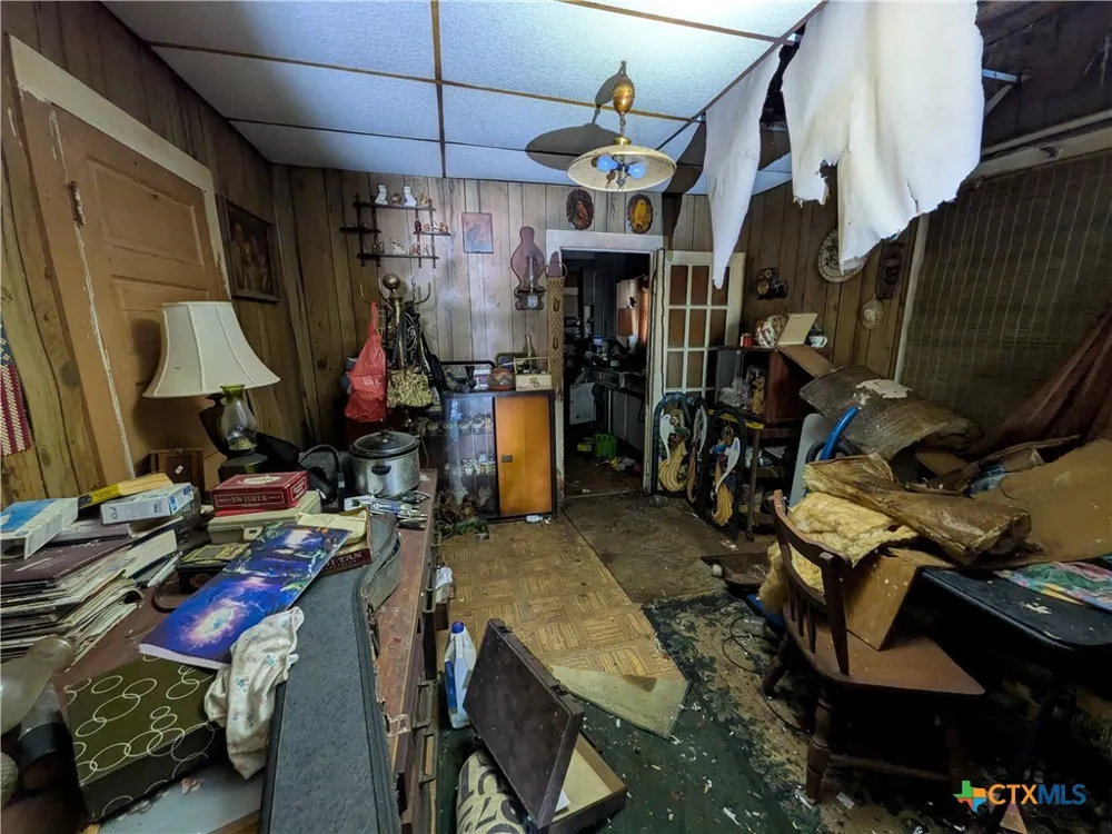 410 S 14th Street Gatesville, TX 76528